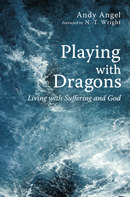 Book: Playing with Dragons