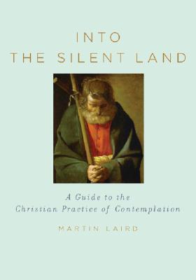 Book: Into the Silent Land